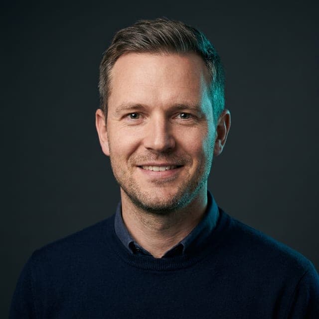 Oliver — LinkedIn Strategist