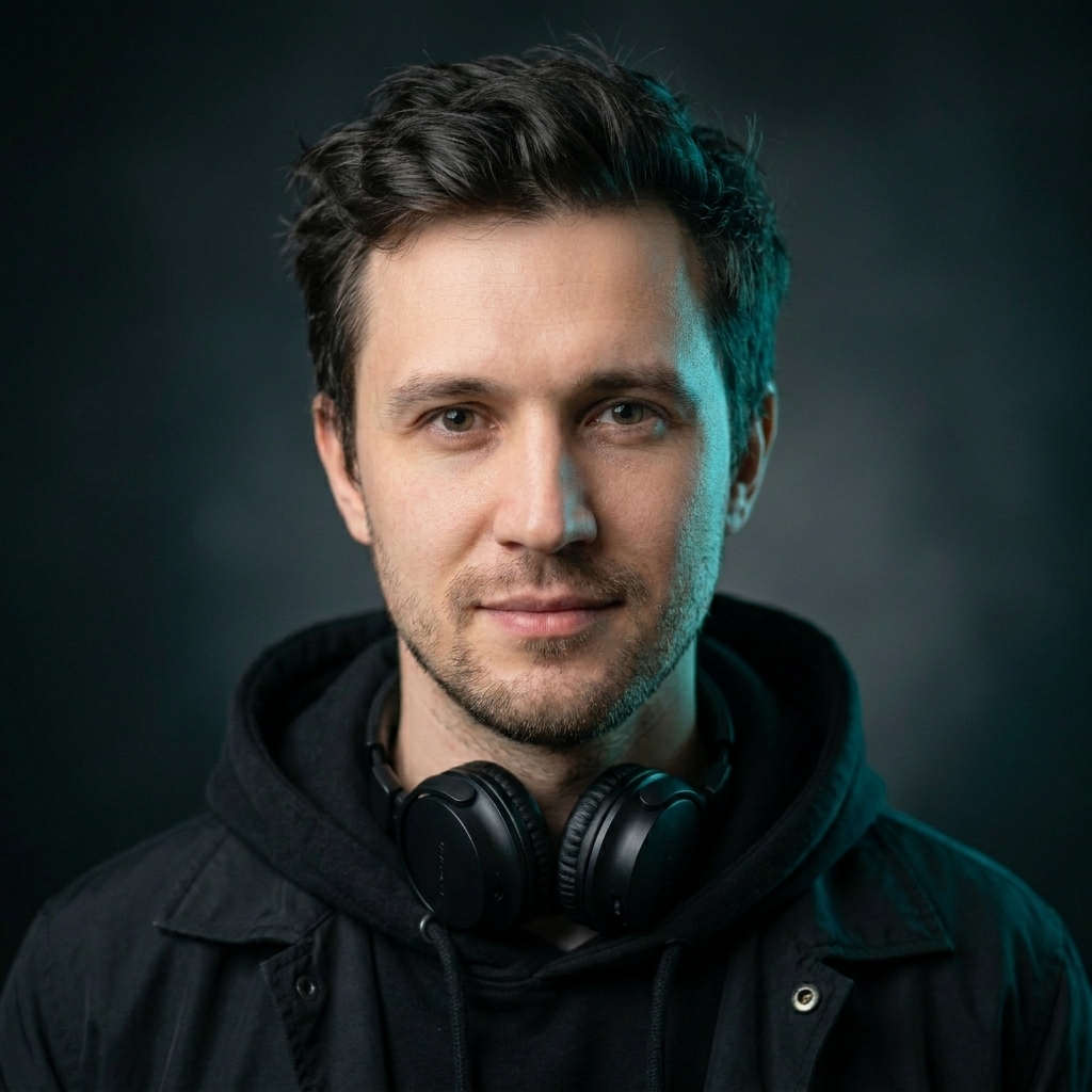 Artem — Video