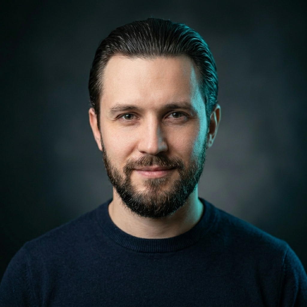 Roma — Paid acquisition